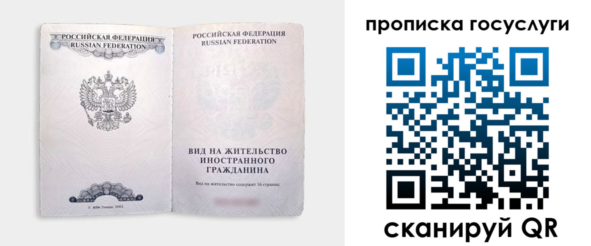 где прописаться в Алексине